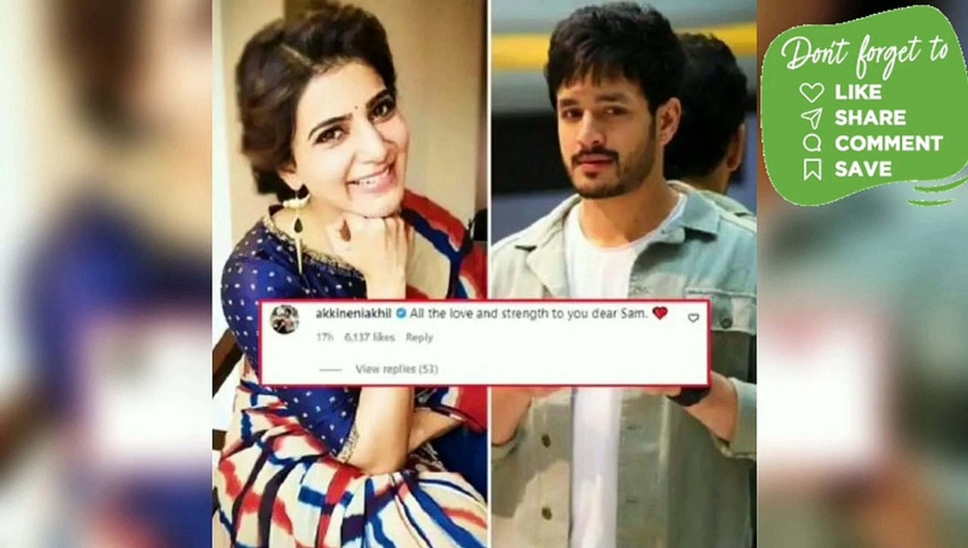 Bollywood actress status video Bollywood news today, bollywood updates Today, bollywood updates, bol