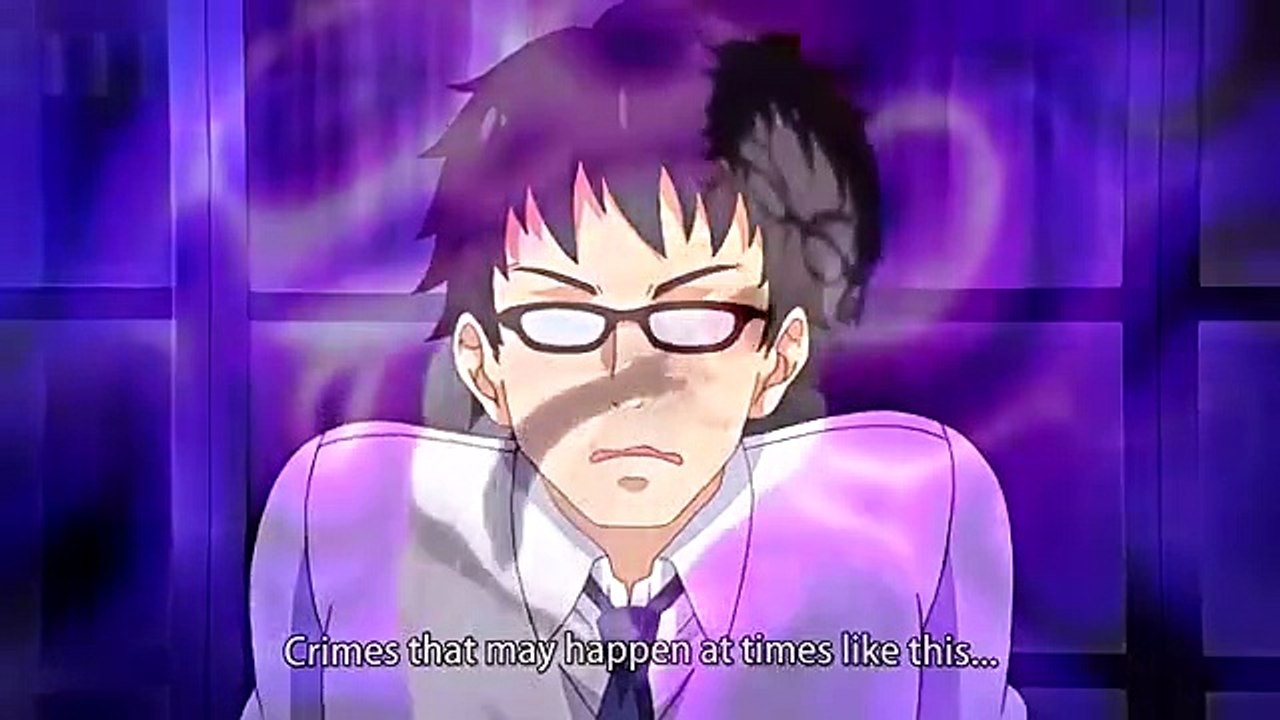 Anime_Recap_-_Boy_Needs_To_Make_Love_With_BILLION_Girls_in_Order_To_Save_Them_Fr_360P