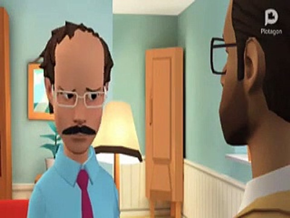 Ghayal Beta 2 ,Chatar Patar 38, Animation, Cartoon, Laughter, Hindi, Comedy, Jokes , Funny
