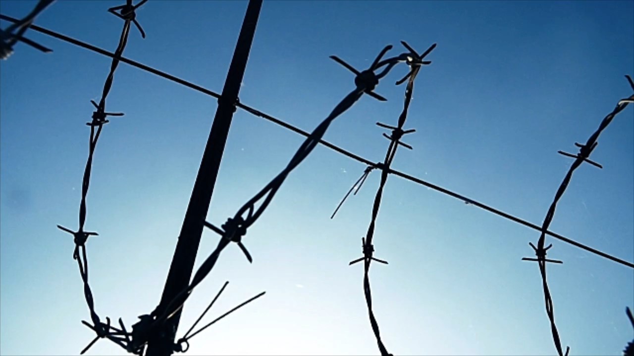 Polen baut Grenzzaun zu Russland-Exklave