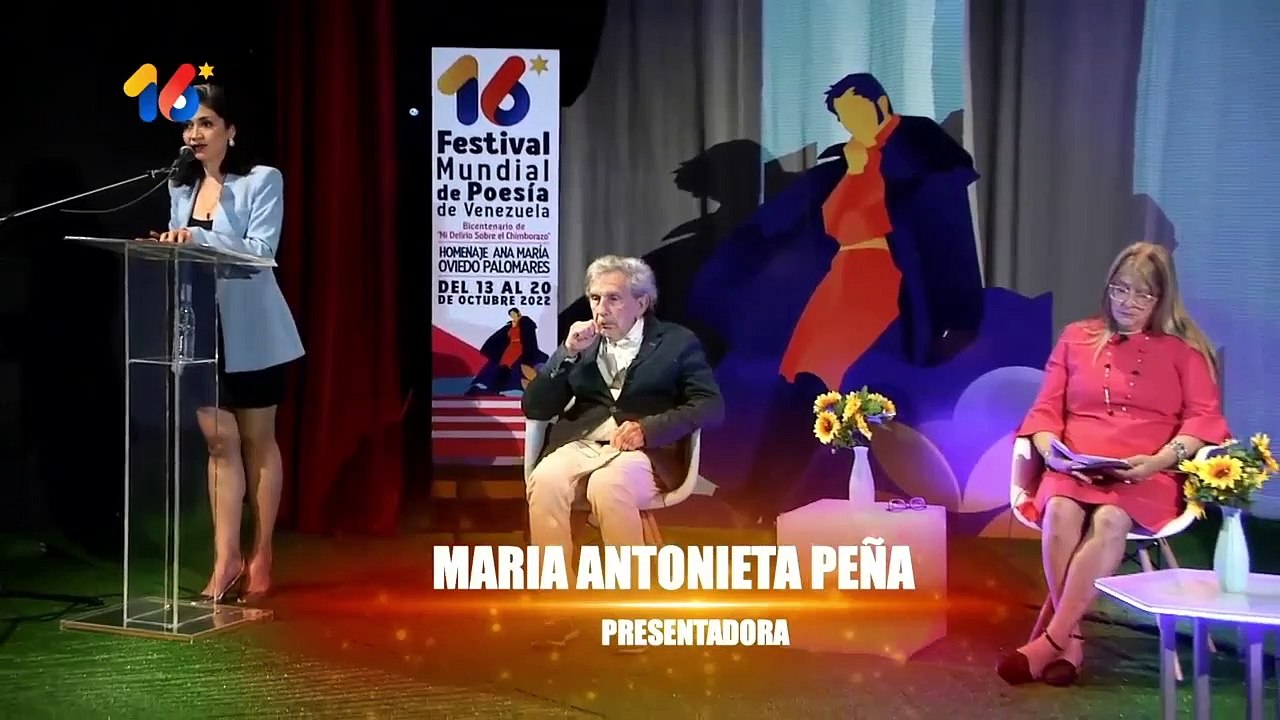 Recitales del Festival en años anteriores (51)