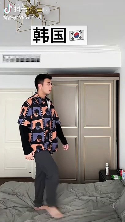 Indian bgmi killed funny memes ##funny #pubg