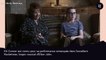L'acteur de "Heartstopper" Kit Connor "forcé" de faire son coming out bisexuel