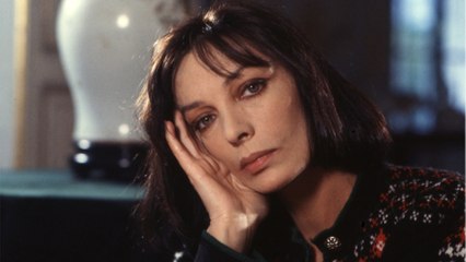 GALA VIDEO - Marie Laforêt violée à l’âge de 3 ans : pourquoi son métier a été un « exutoire "