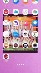 मोबाइल से मौसम की जानकारी कैसे प्राप्त करें? सबसे अच्छा वेटर ऐप्स 🧭