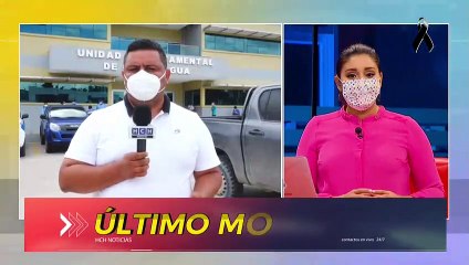 Ultiman a disparos a pareja de ancianos en aldea Zorzales, #Comayagua