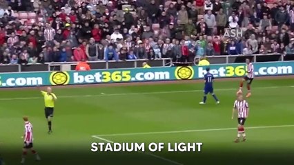 1 in a Billion Moments