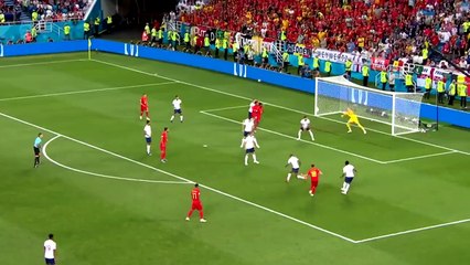 1 in a Trillion Moments