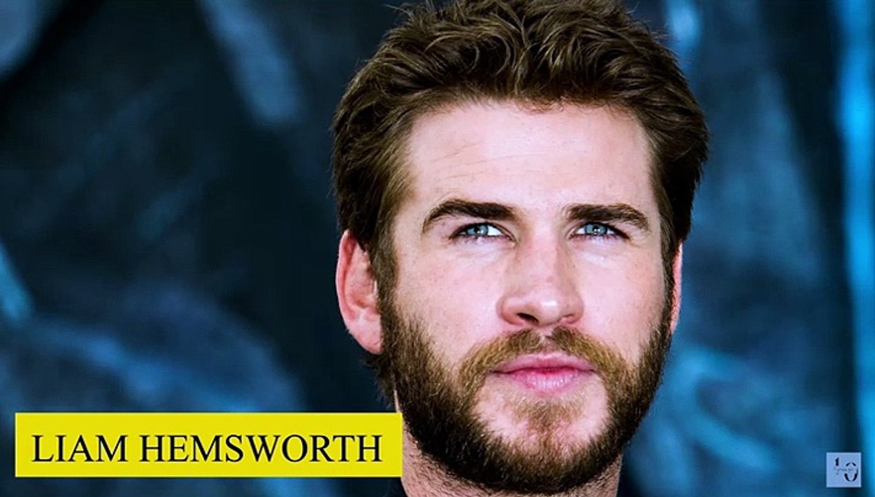 10 famosos que miden mas de 1,90 2/10