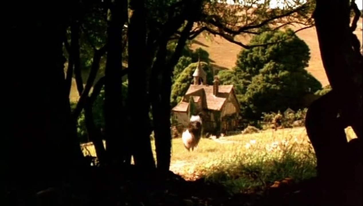 BBC How Art Made the World_3of5_The Art Of Persuasion video Dailymotion