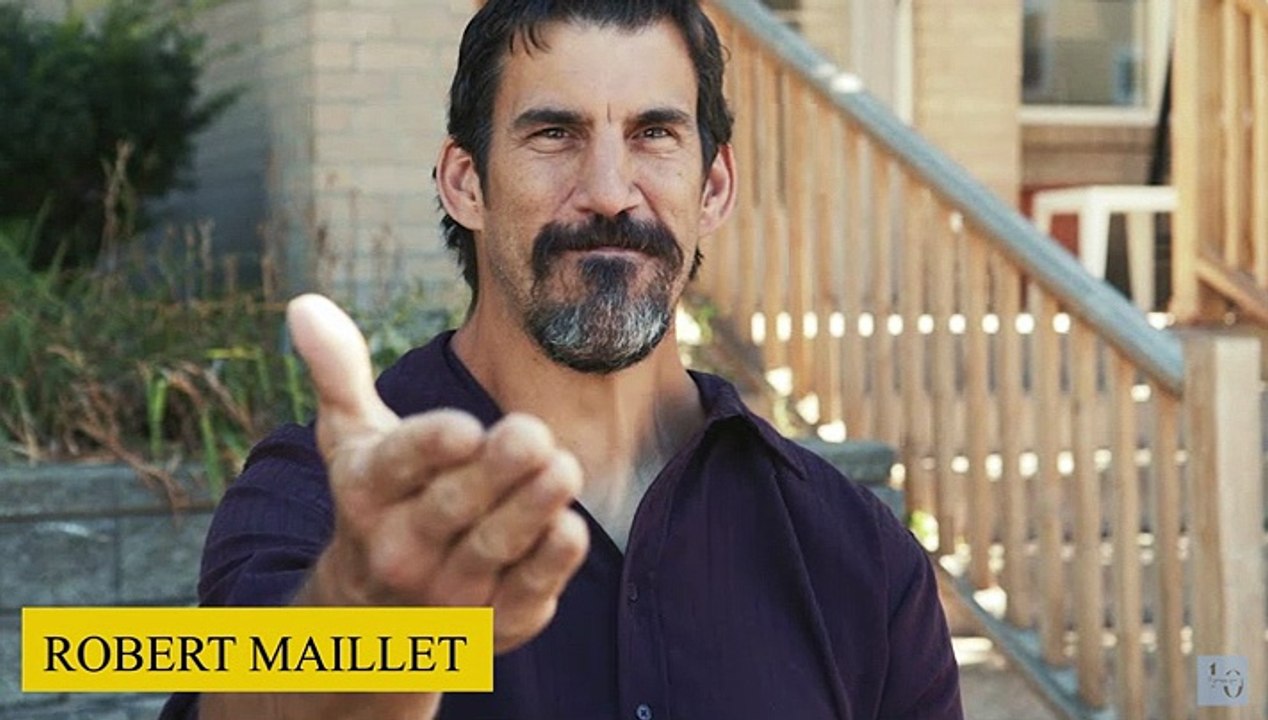 10 famosos que miden más de 1,90 7