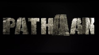 Pathaan Teaser Review|शाहरूख खान ने आग लगा दी थिएटर को । BANG BANG,SAAHO,DON,TIGER sab milakar ek new movie 