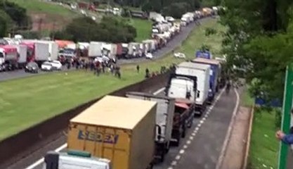 AGORA LEME/SP   dia 02/11