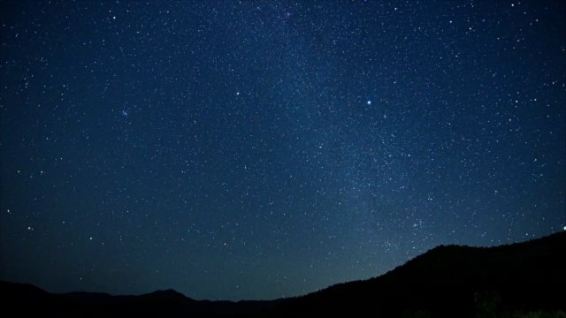 The Last Total Lunar Eclipse Until 2025 Is Coming Along With Manhattanhenge and 2 Meteor