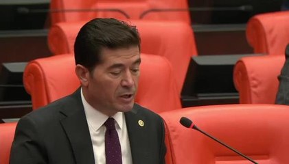 Ahmet Kaya: Mevsimlik Yaşamak Çaykur İşçilerimizin Kaderi Değildir. Çaykur'daki Tüm İşçilerimize Kadro Hakları Verilmelidir