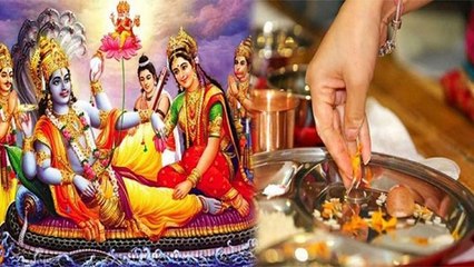 Dev Uthani Ekadashi 2022 :देवउठनी एकादशी 2022 शुभ मुहूर्त।देवउठनी एकादशी पूजा शुभ मुहूर्त*Religious