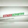 Un micrófono encendido juega una mala pasada a Sampaoli