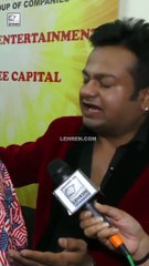 Скачать видео: Deepak Kalal को Rakhi Sawant ने बुलाया Namard #viral #ytshorts #rakhisawant #deepakkalal