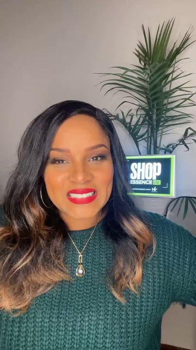 Shop Essence Live -2