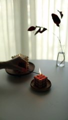 pexels-cup-of-couple-7303657.mp4