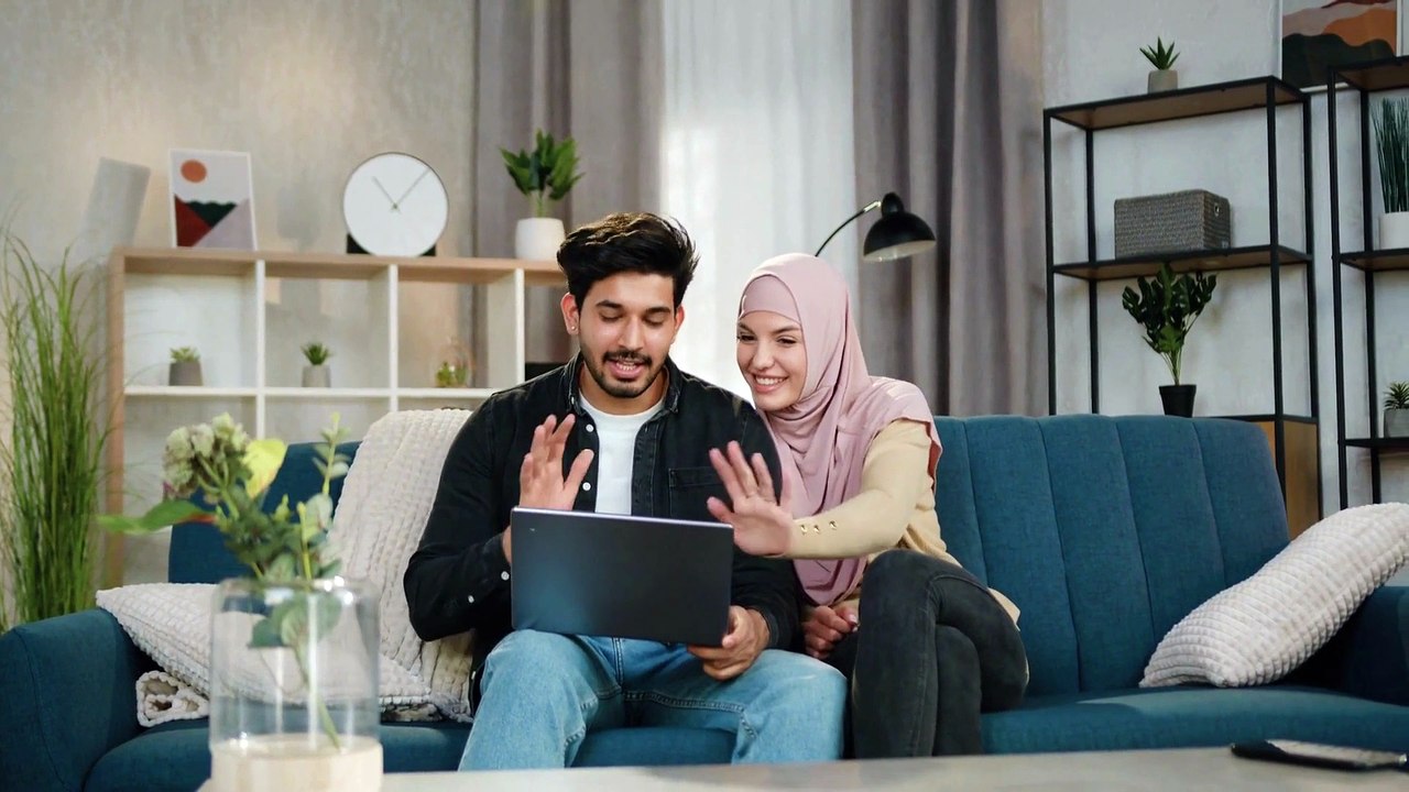 cara menghasilkan uang dari internet