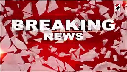 રાજ્યમાં 12 IPS અધિકારીની બદલી, ઉષા રાડાને કમાન્ડન્ટ SRP બનાવાયા