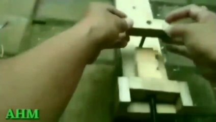 Ternyata begini cara service kipas angin mati total || Pemula pasti bisa