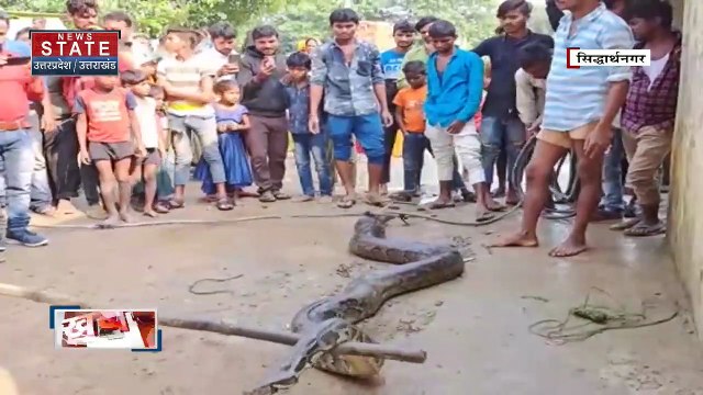 Uttar Pradesh : Kanpur में संदिग्ध परिस्थितियों में चली गोली | UP News |