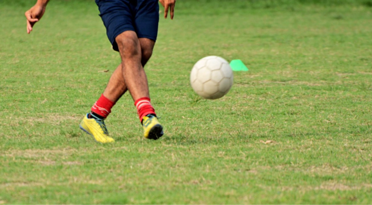 Anklage: profifußballspieler bezieht dreist hartz iv