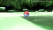 Pokémon Ecarlate Violet : Un long trailer de 5 minutes avec quelques images inédites !