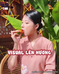 Angela Phương Trinh thời còn đi hát, nay nhan sắc có phần thay đổi | Điện Ảnh Net