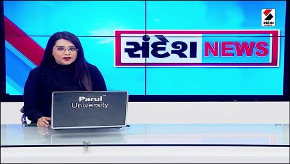 જેતપુરના બળદેવધાર વિસ્તારમાં ત્રીજી હત્યા