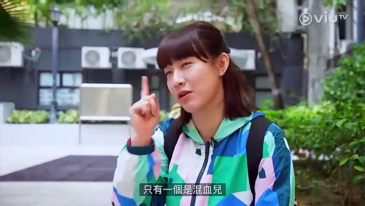 【4K修復】《姊妹們的國際市場》EP15｜阿正的約會