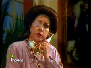 Ambição Capitulo 69 Dublado