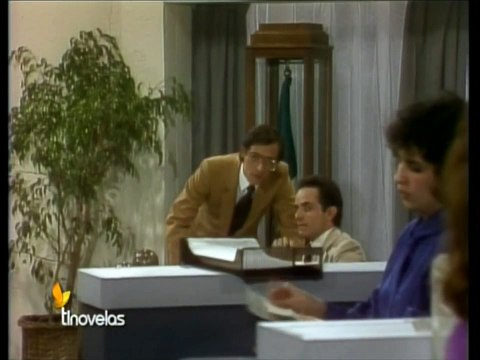 Ambição Capitulo 72 Dublado Ultimas Semanas