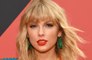 Taylor Swift se remémore son audition 'cauchemardesque' avec Eddie Redmayne