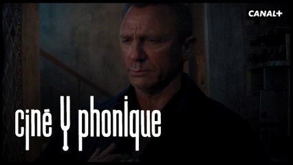 Mourir peut attendre