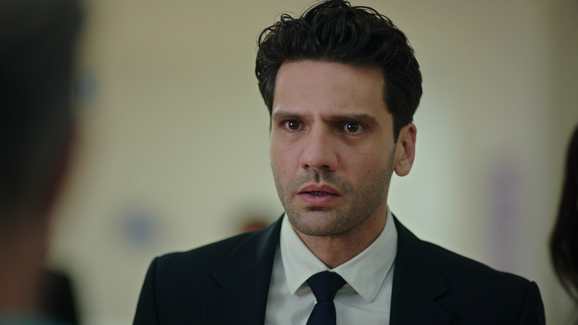 Yargı 42. Bölüm Fragmanı