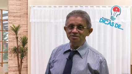 Programa Dicas De... - 28/09/2022 - Vínculo Empregativo