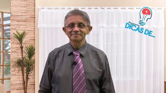 Programa Dicas De... - 27/09/ 2022 - Sete Erros Mais Comuns ao Emitir Notas Fiscais