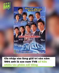 Cổ Thiên Lạc xuất hiện với gương mặt khác lạ, dính nghi vấn thẩm mỹ | Điện Ảnh Net