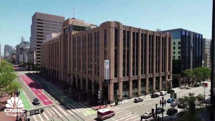 في أيام قليلة.. ماسك يجري تغييرات عدة في تويتر