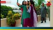 Zindagi Aik Paheli Episode 07 - [Eng Sub]- Haroon Shahid - Nimra Khan HAR PAL GEO