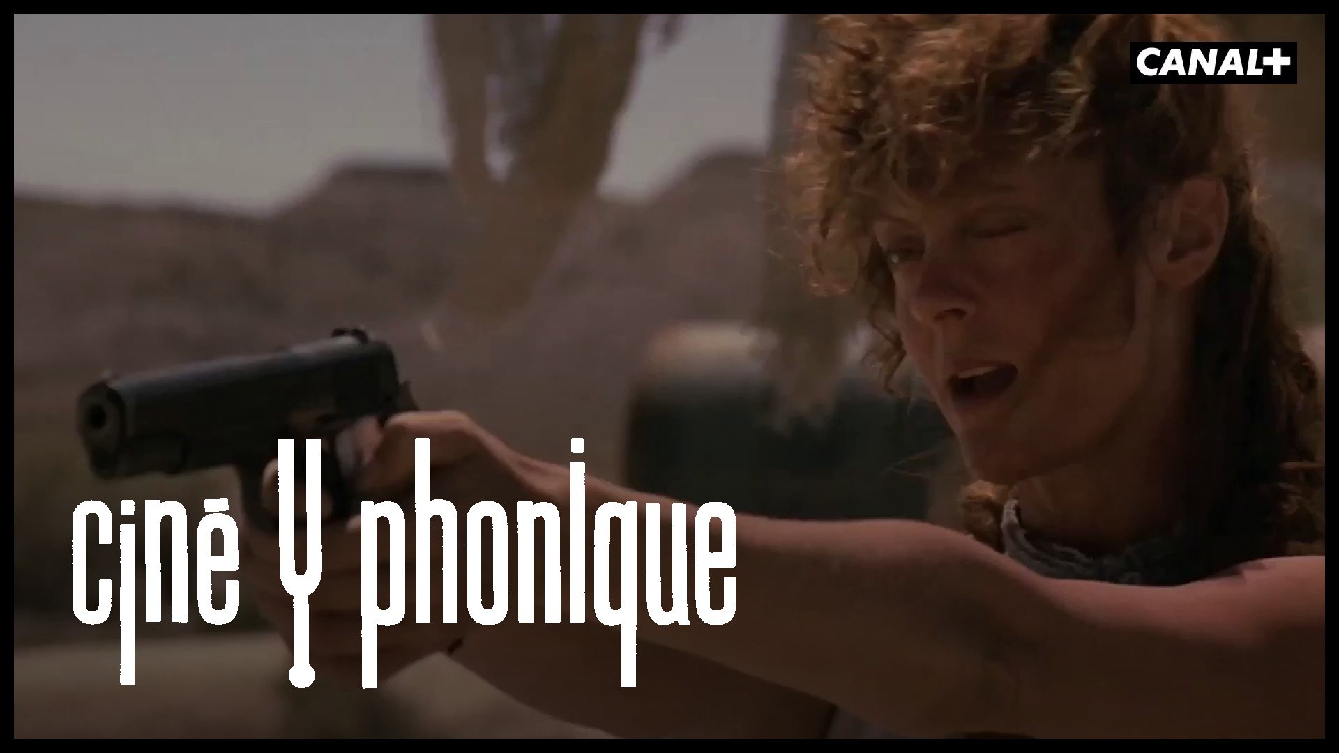 Thelma and louise full movie dailymotion sale