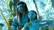 Watch the Epic Official Trailer for James Cameron's Avatar: The Way of Water