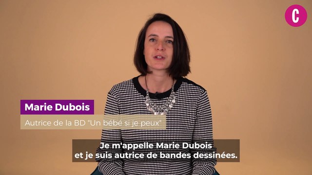 J’ai mis 7 ans pour tomber enceinte : le témoignage de Marie Dubois sur l’infertilité