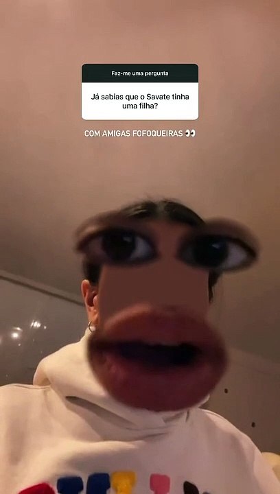 asd