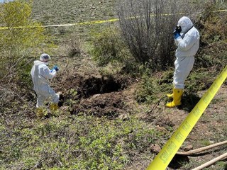 16 YIL ÖNCEKİ CİNAYETİN SANIKLARINA AĞIRLAŞTIRILMIŞ MÜEBBET İSTEMİ