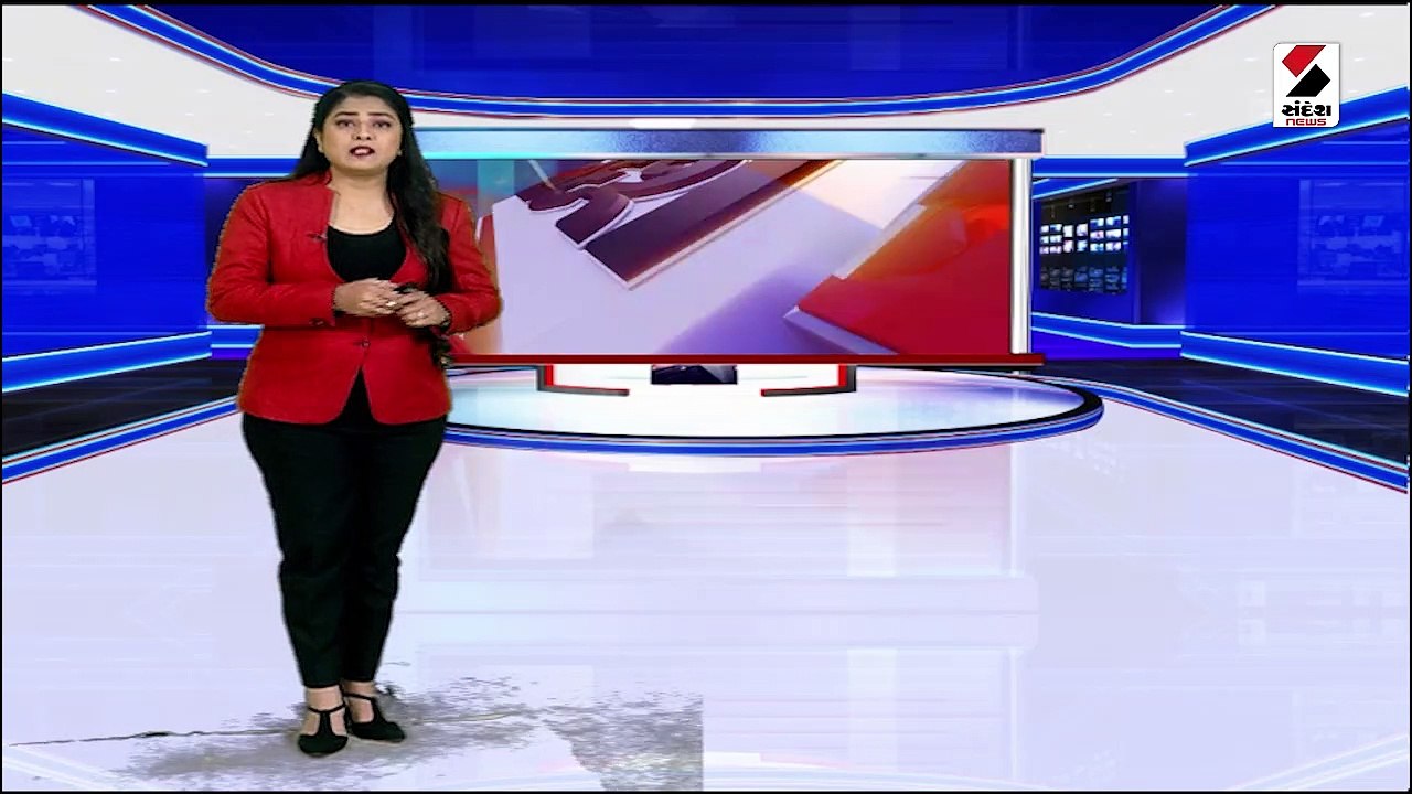 સોમનાથમાં યાત્રિકો સાથે ઓનલાઈન છેતરપિંડી, જાણો...