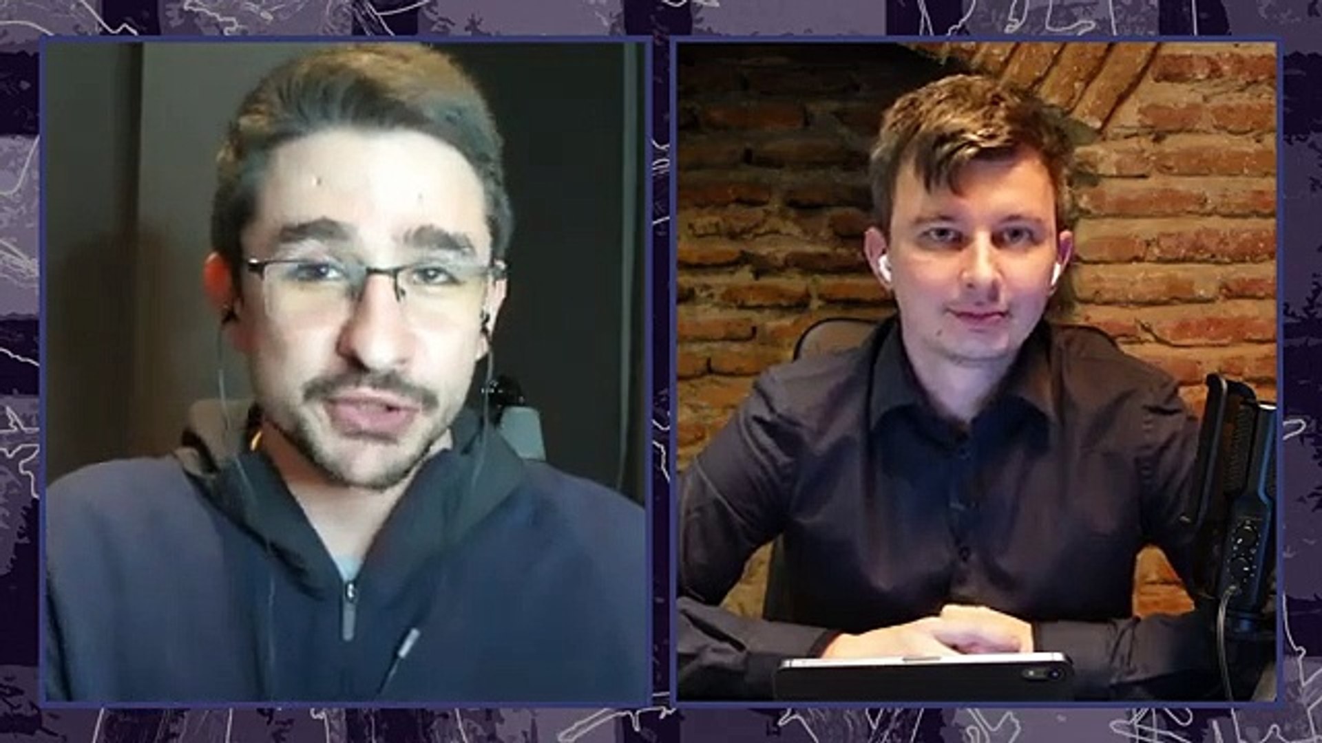 ⁣Сводка. Руслан Левиев. 2 ноября. День 252